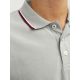 JACK & JONES Muška majica bluwin - EP3135842