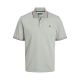 JACK & JONES Muška majica bluwin - EP3135842