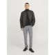 JACK & JONES Muške pantalone marco - EP3106743