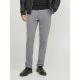 JACK & JONES Muške pantalone marco - EP3106743