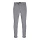 JACK & JONES Muške pantalone marco - EP3106743