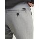 JACK & JONES Muške pantalone marco - EP3106743