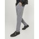 JACK & JONES Muške pantalone marco - EP3106743