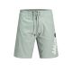 JACK & JONES Muški šorts aloha - EP3111918