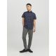 JACK & JONES Muške pantalone marco - EP3149988