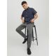JACK & JONES Muške pantalone marco - EP3149988