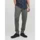 JACK & JONES Muške pantalone marco - EP3149988