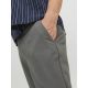 JACK & JONES Muške pantalone marco - EP3149988