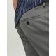 JACK & JONES Muške pantalone marco - EP3149988