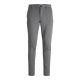 JACK & JONES Muške pantalone marco - EP3149988