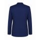 JACK & JONES Muški blejzer franco - EP3137879