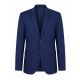 JACK & JONES Muški blejzer franco - EP3137879