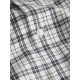 JACK & JONES Muška košulja gingham - EP3073881