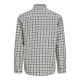 JACK & JONES Muška košulja gingham - EP3073881