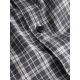 JACK & JONES Muška košulja gingham - EP3073875