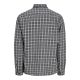 JACK & JONES Muška košulja gingham - EP3073875