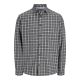 JACK & JONES Muška košulja gingham - EP3073875