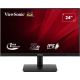 Monitor 24 Viewsonic VA240-H-2 1920x1080/Full HD/IPS/1ms/75Hz/VGA/HDMI - EP2018043