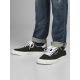 JACK & JONES Muške patike morden - EP3149601