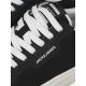 JACK & JONES Muške patike morden - EP3149601