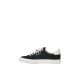 JACK & JONES Muške patike morden - EP3149601