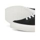 JACK & JONES Muške patike morden - EP3149601