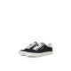 JACK & JONES Muške patike morden - EP3149601