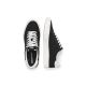 JACK & JONES Muške patike morden - EP3149601