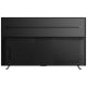 TCL Televizor 85C645, Ultra HD, Google TV Smart - 85C645
