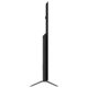 TCL Televizor 85C645, Ultra HD, Google TV Smart - 85C645