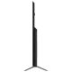 TCL Televizor 85C645, Ultra HD, Google TV Smart - 85C645