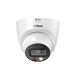 DAHUA IPC-HDW2249T-S-IL-0280B 2MP Smart Dual Light Fixed-focal Eyeball WizSense Network kamera - EP3263627