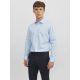 JACK & JONES Muška košulja ejoe - EP3074043