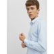 JACK & JONES Muška košulja ejoe - EP3074043
