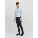 JACK & JONES Muška košulja ejoe - EP3074043