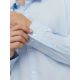 JACK & JONES Muška košulja ejoe - EP3074043