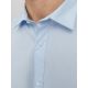 JACK & JONES Muška košulja ejoe - EP3074043