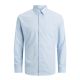 JACK & JONES Muška košulja ejoe - EP3074043