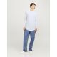 JACK & JONES Muška majica Noa - EP3142565
