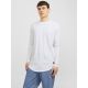 JACK & JONES Muška majica Noa - EP3142565