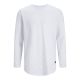 JACK & JONES Muška majica Noa - EP3142565