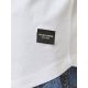 JACK & JONES Muška majica Noa - EP3142565