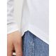 JACK & JONES Muška majica Noa - EP3142565