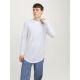JACK & JONES Muška majica Noa - EP3142565