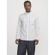 JACK & JONES Muške košulje brook - EP3074103