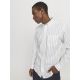 JACK & JONES Muške košulje brook - EP3074103
