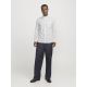 JACK & JONES Muške košulje brook - EP3074103