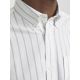JACK & JONES Muške košulje brook - EP3074103