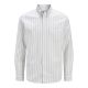 JACK & JONES Muške košulje brook - EP3074103
