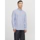 JACK & JONES Muška košulja brook - EP3074049